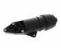 VAICO Pouzdro olejovho filtru VAC V10-3865, V10-3865