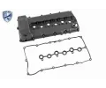 Kryt hlavy vlce VAICO ‐ VAC V10-3867
