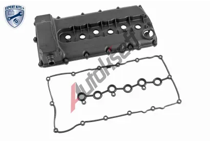 VAICO Kryt hlavy vlce VAC V10-3867, V10-3867