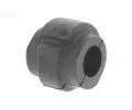 VAICO Drk pnho stabiliztoru ‐ VAC V10-3876