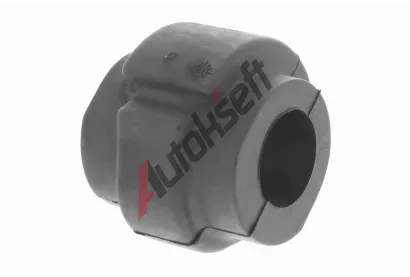VAICO Drk pnho stabiliztoru VAC V10-3876, V10-3876