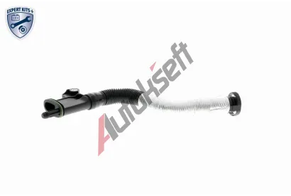 VAICO Hadice vtrn klikov skn VAC V10-3879, V10-3879