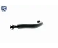 Hadice vtrn klikov skn VAICO ‐ VAC V10-3880