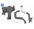 VAICO Opravn sada, vtrn klikov skn ‐ VAC V10-3881