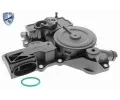 VAICO Opravn sada, vtrn klikov skn VAC V10-3881, V10-3881