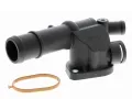 Pruba chladiva VAICO ‐ VAC V10-3883