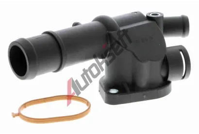 VAICO Pruba chladiva VAC V10-3883, V10-3883