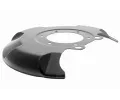 Ochrann� plech proti ne�istot�m brzdov�ho kotou�e&nbsp;VAICO&nbsp;&dash;&nbsp;VAC V10-3885