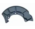 VAICO Ochrann plech proti neistotm brzdovho kotoue ‐ VAC V10-3889