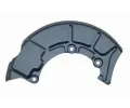 Ochrann plech proti neistotm brzdovho kotoue VAICO ‐ VAC V10-3890