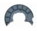 Ochrann plech proti neistotm brzdovho kotoue VAICO ‐ VAC V10-3893