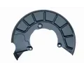 VAICO Ochrann plech proti neistotm brzdovho kotoue ‐ VAC V10-3894