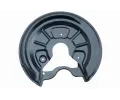 VAICO Ochrann plech proti neistotm brzdovho kotoue ‐ VAC V10-3895