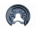 VAICO Ochrann plech proti neistotm brzdovho kotoue ‐ VAC V10-3896