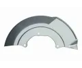 Ochrann plech proti neistotm brzdovho kotoue VAICO ‐ VAC V10-3900