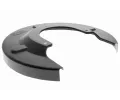 Ochrann plech proti neistotm brzdovho kotoue VAICO ‐ VAC V10-3902