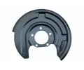 Ochrann plech proti neistotm brzdovho kotoue VAICO ‐ VAC V10-3905