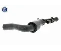VAICO Hadice chladie ‐ VAC V10-3912