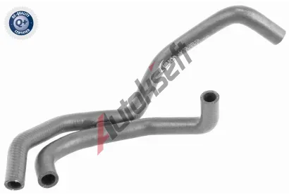 VAICO Hadice chladiče VAC V10-3913, V10-3913  VAICO Hadice chladiče VAC V10-3913, V10-3913