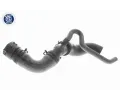 Hadice chladie VAICO ‐ VAC V10-3915