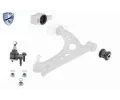 VAICO Sada na opravu pnho zvsnho ramena EXPERT KITS + ‐ VAC V10-3929