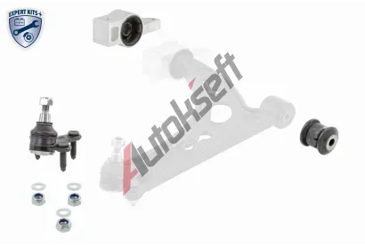 VAICO Sada na opravu pnho zvsnho ramena EXPERT KITS + VAC V10-3929, V10-3929