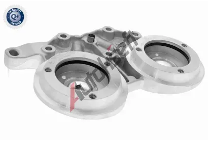 VAICO Loiskov kozlk, vakov hdel Q+, original equipment manufacturer quality VAC V10-3935, V10-3935