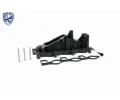 Sac trubkov modul VAICO ‐ VAC V10-3948