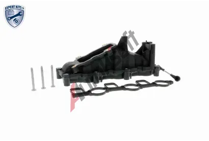 VAICO Sac trubkov modul VAC V10-3948, V10-3948