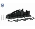 Sac trubkov modul VAICO ‐ VAC V10-3949