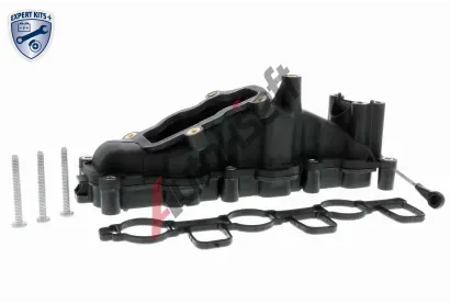 VAICO Sac trubkov modul VAC V10-3949, V10-3949