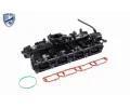 Sac trubkov modul VAICO ‐ VAC V10-3954