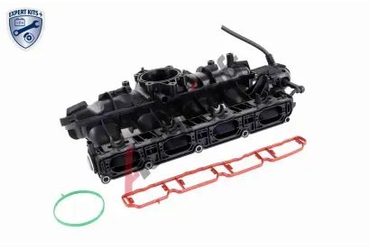 VAICO Sac trubkov modul VAC V10-3954, V10-3954