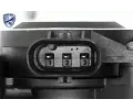 VAICO Sac trubkov modul VAC V10-3954, V10-3954