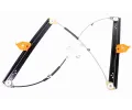 Zvedac� za��zen� oken&nbsp;VAICO&nbsp;&dash;&nbsp;VAC V10-3960