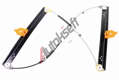 VAICO Zvedac� za��zen� oken Original VAICO Quality VAC V10-3960, V10-3960