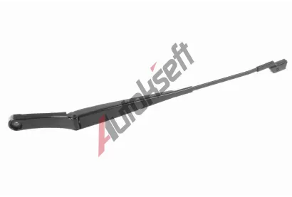 VAICO Rameno strae okna VAC V10-3965, V10-3965