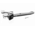 Valiv veden posuvnch dve VAICO ‐ VAC V10-3968