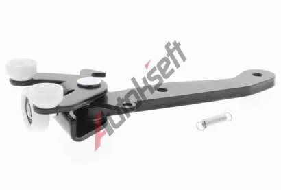 VAICO Valiv veden posuvnch dve Original VAICO Quality VAC V10-3968, V10-3968