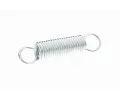 VAICO Valiv veden posuvnch dve Original VAICO Quality VAC V10-3968, V10-3968
