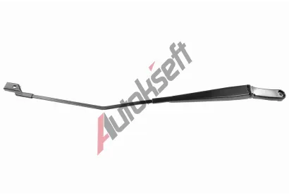 VAICO Rameno st�ra�e okna Original VAICO Quality VAC V10-3995, V10-3995