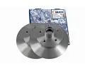 VAICO Brzdov kotou - 278 mm VAC V10-40007, V10-40007