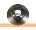 VAICO Brzdov kotou - 256 mm ‐ VAC V10-40019