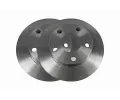 VAICO Brzdov kotou - 245 mm ‐ VAC V10-40068