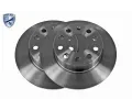 Brzdov kotou VAICO ‐ VAC V10-40077