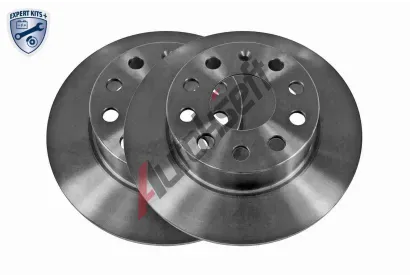 VAICO Brzdov kotou - 253 mm VAC V10-40077, V10-40077
