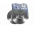 VAICO Brzdov� kotou� - 272 mm VAC V10-40086, V10-40086
