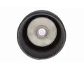 VAICO Kryt pouzdra olejovho filtru Original VAICO Quality VAC V10-4020, V10-4020