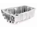 VAICO Olejov vana ‐ VAC V10-4030