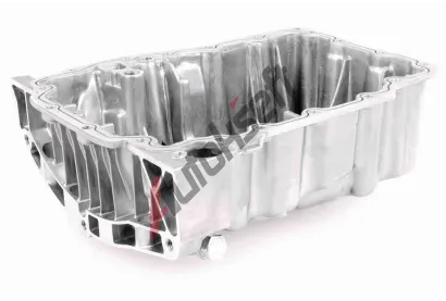 VAICO Olejov vana VAC V10-4030, V10-4030
